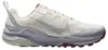 Nike Men's Wildhorse 8 Trail...