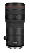 Canon - RF70-200mm F2.8 L is...