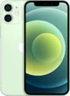 Apple iPhone 12 Mini - 256GB...