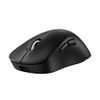 Logitech G Pro X Superlight 2...