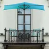 Pure Garden 50-LG1037 Half...