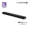 LG Sound Suite H7 | Wireless...