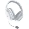 Razer Barracuda X Bluetooth...