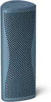 KEF Muo Portable BT Speaker ...