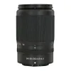 Nikon NIKKOR Z DX 50-250mm...