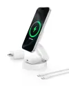 Belkin Qi2 15W Wireless Fast...