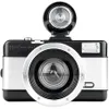 Lomography Fisheye No.2 – 35...