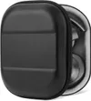 Shield Headphones -...