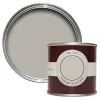 Farrow & Ball Estate Purbeck...