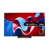 LG C4 Series OLED77C46LA 77"...
