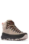 Columbia Newton Alpine...