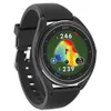 Voice Caddie T9 Black Watch...