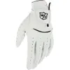 Wilson Staff Model Golf Glove...