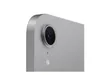 Apple iPad mini A17 Pro Wi-Fi...