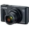 Canon PowerShot SX740 HS...