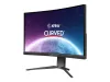 MSI MAG 325CQRF-QD -...