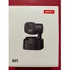 OBSBOT Tiny 2 Lite 4K Webcam...