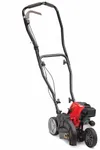 CRAFTSMAN E410 1.75-in Gas...