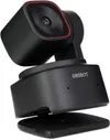 OBSBOT Tiny 2 Lite 4K PTZ...