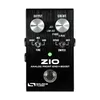 Source Audio - Zio Analogue...
