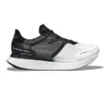 Hoka Hoka Transport X Walking...