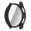 Samsung Galaxy Watch7 40 mm...