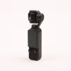 DJI Osmo Pocket 3 Gimbal...