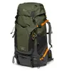 Lowepro PhotoSport PRO BP 55L...