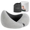 Ostrichpillow Go Neck Pillow,...