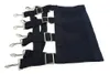 KM Elite Webbing Stall Guard...