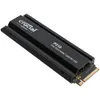 Crucial P310 1TB PCIe Gen4...