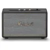 Marshall Acton IV Powered...