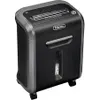 Fellowes Powershred 79Ci...