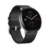 Amazfit Zepp E Circle Men's...