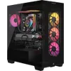 Vengeance A7500 Gaming Pc:...