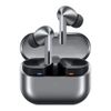 Samsung Galaxy Buds3 Pro Grey...