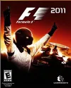 F1 2011 [Download]