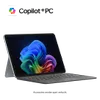 Microsoft Surface Pro - 12...