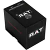 ProCo Lil' RAT Mini...