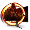 AOC Gaming CU34G2X - 34 Zoll...