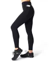 Sweaty Betty Womens Bum...