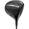 Titleist GT2 Driver Golf Club...