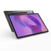 Lenovo Idea Tab Pro, 12.7"...