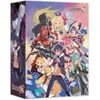Disgaea 5 Alliance of...