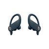 Beats Powerbeats Pro True...