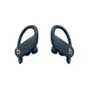 Beats Powerbeats Pro True...