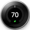 Google Nest Learning...
