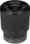 Sony FE 28-70mm f/3.5 OSS II...