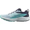 Salomon Women’s Sense Ride 5...