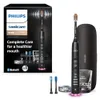 Philips Sonicare DiamondClean...